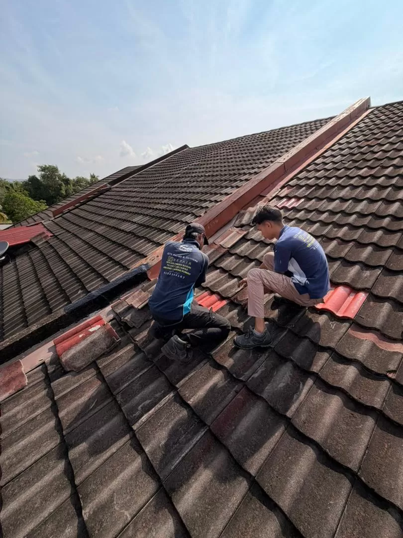 Renovation Services - Photo 2