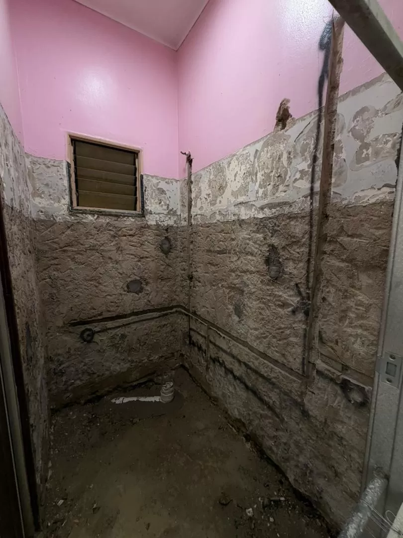 Renovation Services - Photo 5