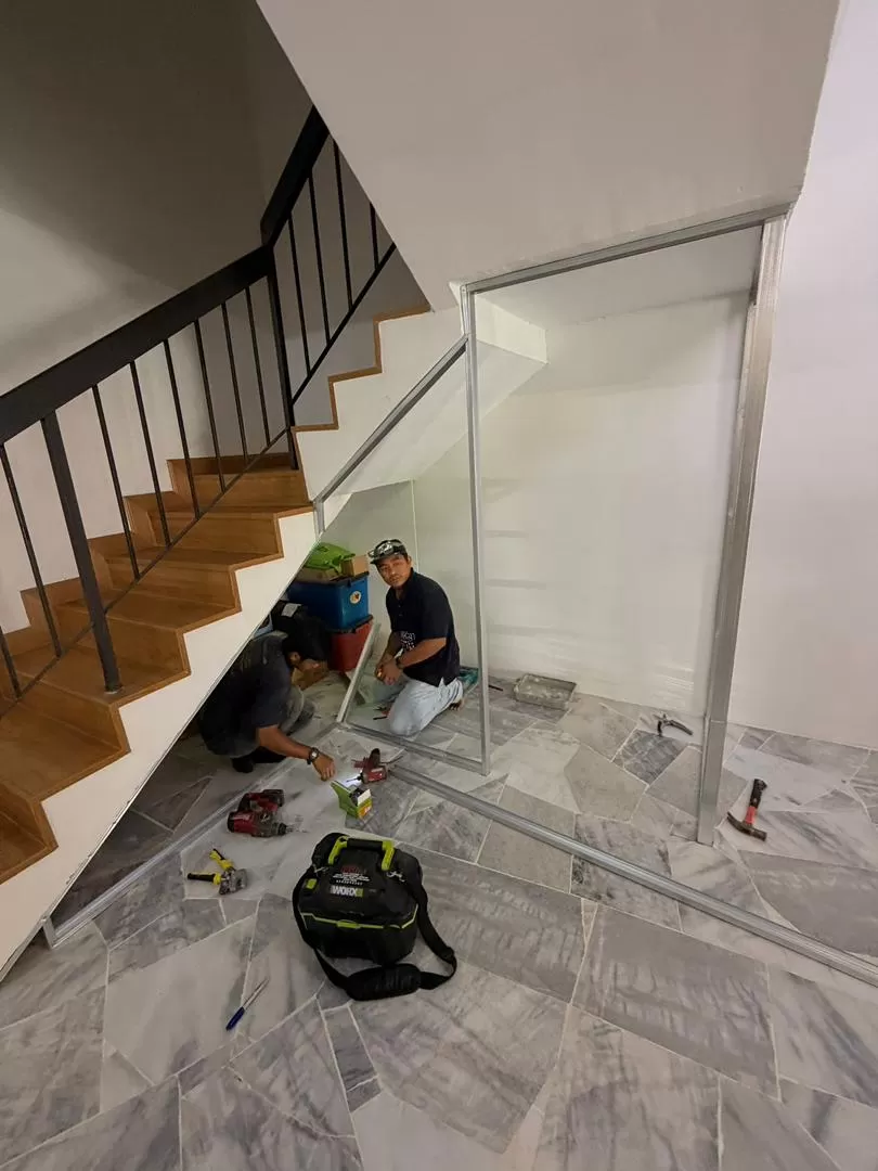 Renovation Services - Photo 6
